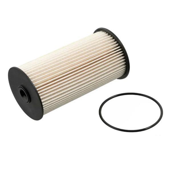 Alco Fuel Filter Alco For Audi A3 TT Seat Altea Leon  Skoda Octavia Superb Vw Passat