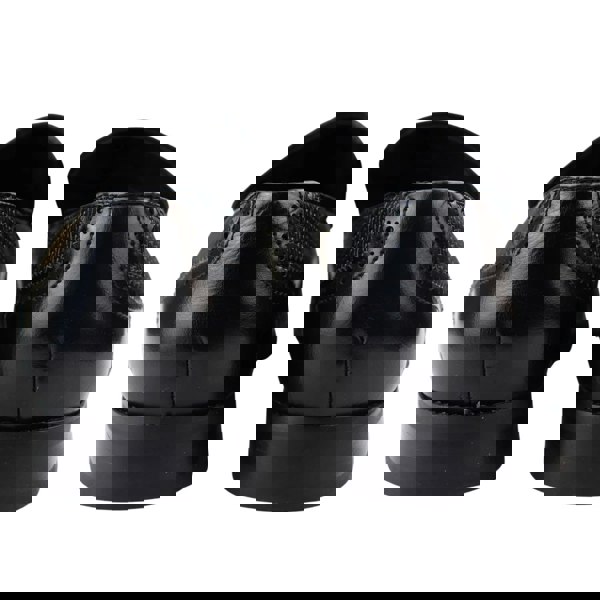 m57229_shoes_Black_10, m57229_shoes_Black_11, m57229_shoes_Black_12, m57229_shoes_Black_6, m57229_shoes_Black_7, m57229_shoes_Black_8, m57229_shoes_Black_9