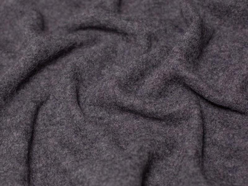 Pewter