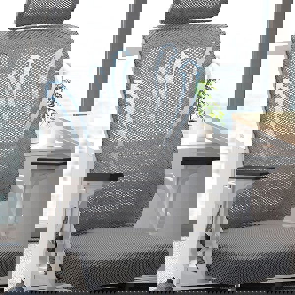 Kerr Office Chair-Ritconcept-Rit Concept