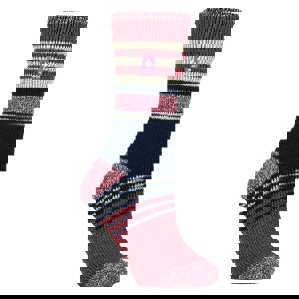 t4option1_0
