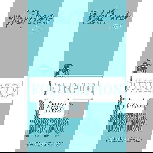 Foundation French New Edition - Learn French With The Michel Thomas Method - Beginner French Audio.. - books 4 people