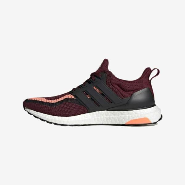 Adidas FZ3620 Manchester United Sneakers   in  Black