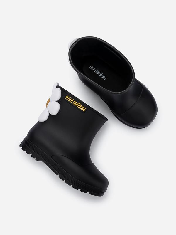 MELA6013_BLACK_3
