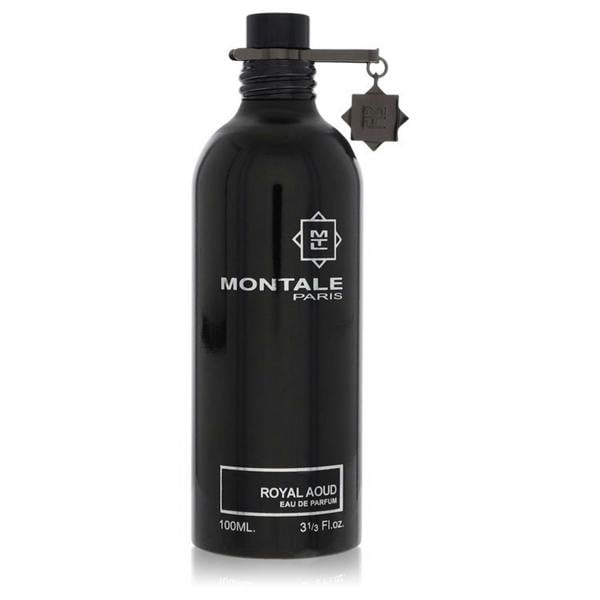 Montale Royal Aoud Eau De Parfum 100 ml