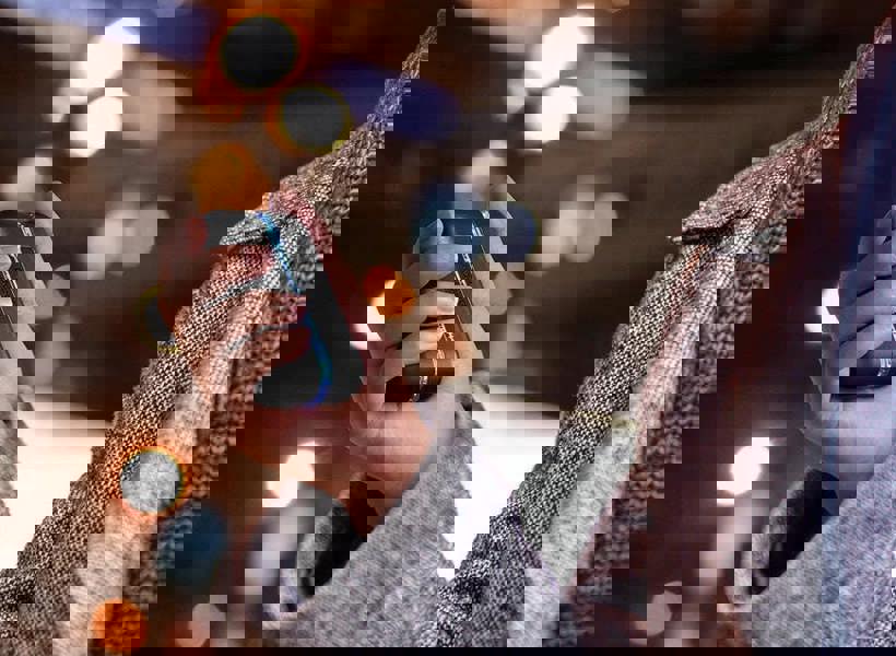 Ocoopa UT2s Gamerpro Rechargeable Hand Warmers