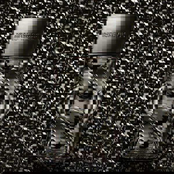 Michael Kors Pour Homme Absolu Eau de Parfum 100ml - Additional 4