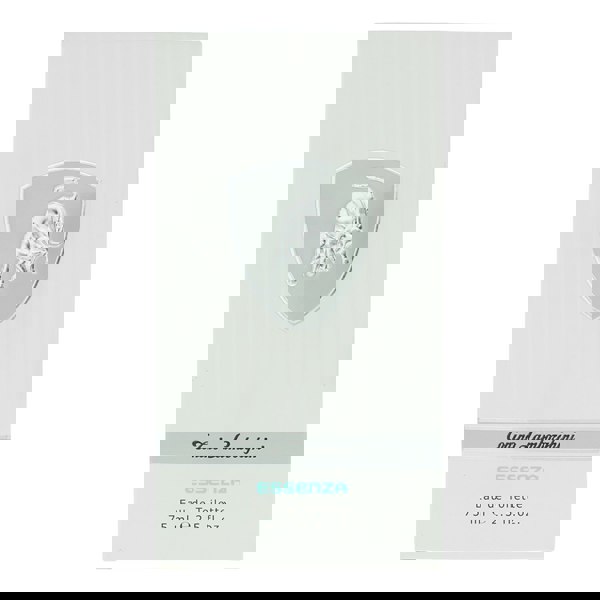 Tonino Lamborghini Essenza Eau De Toilette 75ml for Him