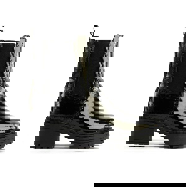 Rocket Dog  IGGIE Womens Boots Black