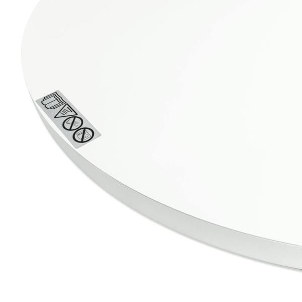 Mirrorstone Heating 280W Premium Frameless Infrared Heating Panel