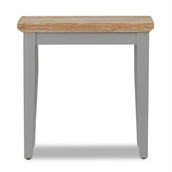 Statement Furniture Florence Nest of Tables 2 Side Lamp Tables