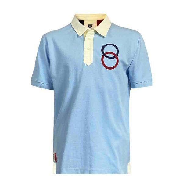 France-Rugby-Polo-1906-Front
