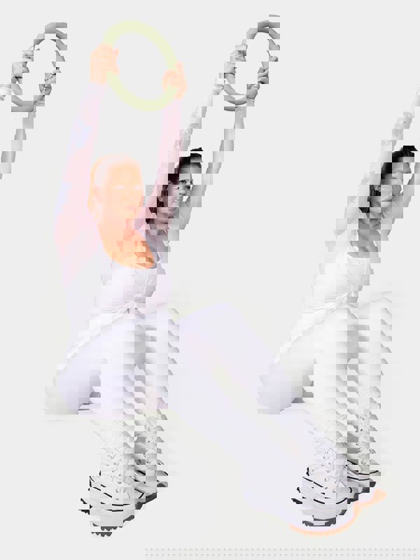 Bala The Power Ring 10lb Body Weights