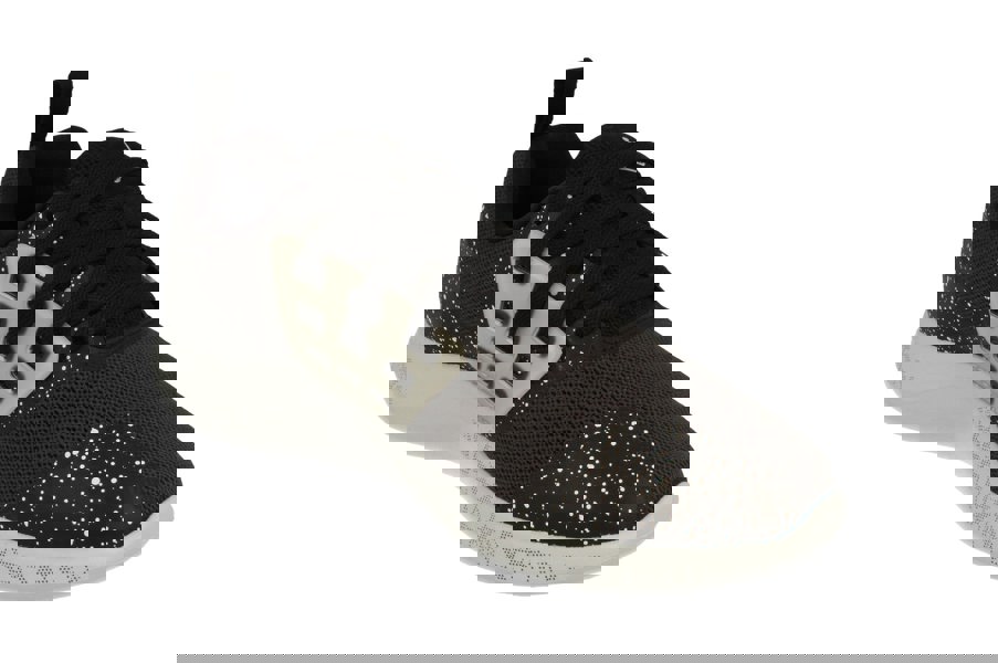 Nike Air Jordan Grind Mens Aa4302  014 - Anthracite Black White 014 - Photo 3