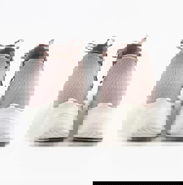 Skechers ULTRA FLEX 3.0-ELEVATED MOTION Womens Trainers Light Mauve