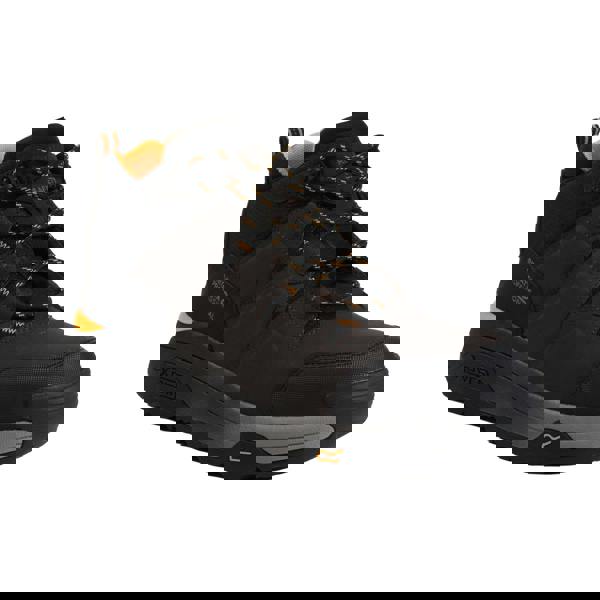 Regatta Professional Mens Hiking Boots - Chestnut/Black