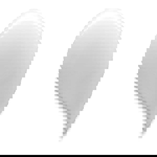 Philip Kingsley Bond Builder Treatment Double