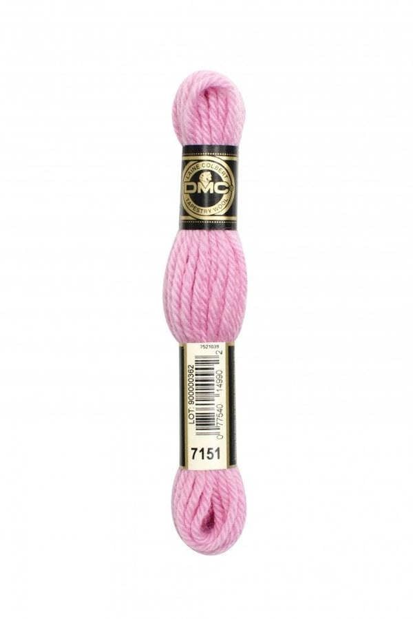 7151 | Pink