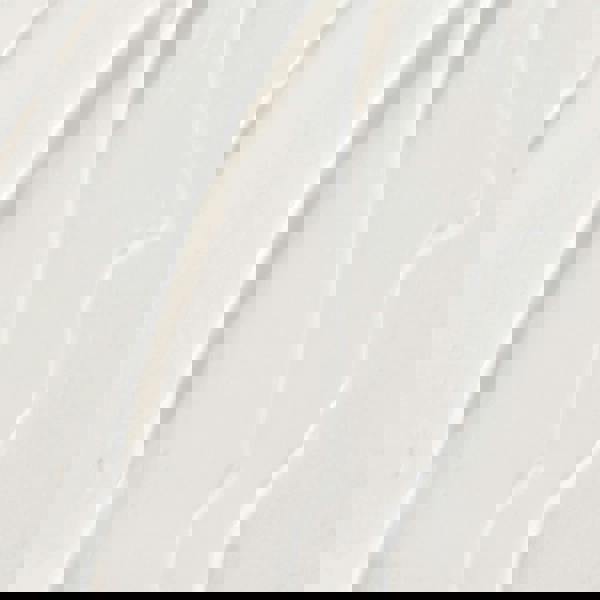 Living Proof. No Frizz Conditioner 236 ml