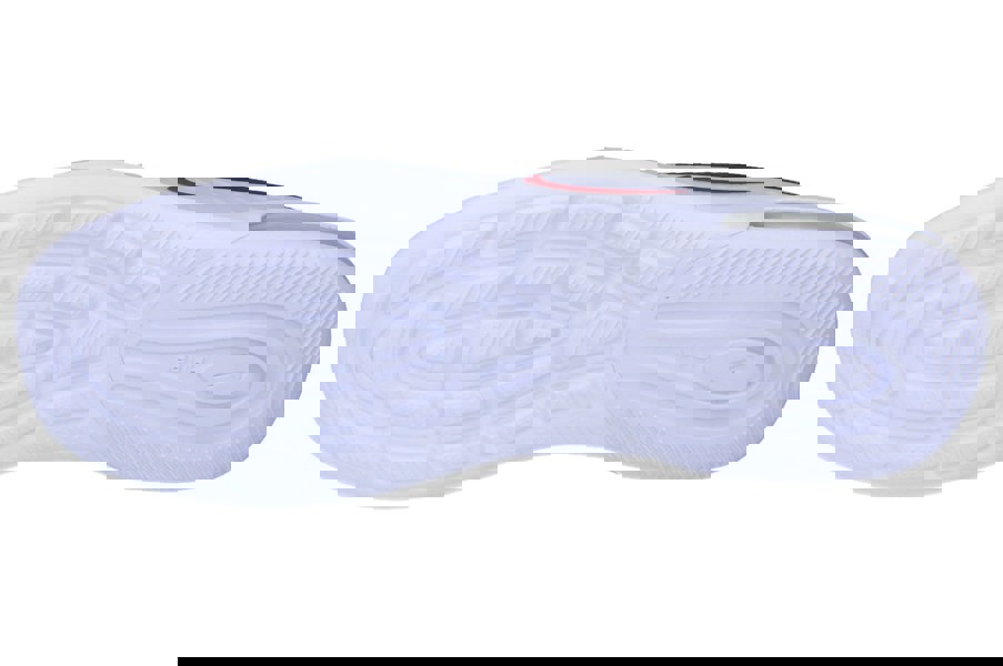 Nike Air Max Axis Mens Aa2146  009 - Black Sport Red Metallic Platinum 009 - Photo 4