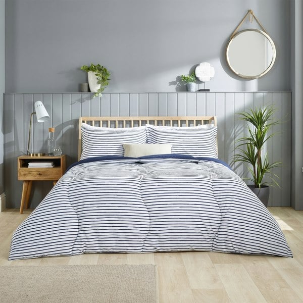 Slumberdown Coverless Duvet