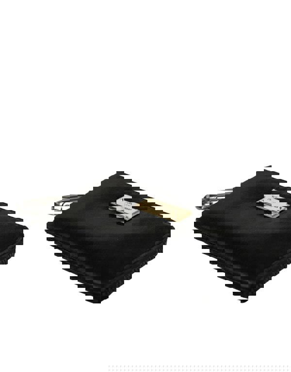 178973681.jpg