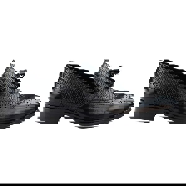 m57229_shoes_Black_10, m57229_shoes_Black_11, m57229_shoes_Black_12, m57229_shoes_Black_6, m57229_shoes_Black_7, m57229_shoes_Black_8, m57229_shoes_Black_9