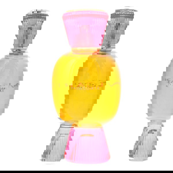 Bvlgari Allegra Passeggiata Eau de Parfum 100ml for Her