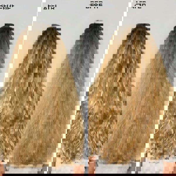 Paul Mitchell Clear  Essential Conditioner 300ml - Additional 5