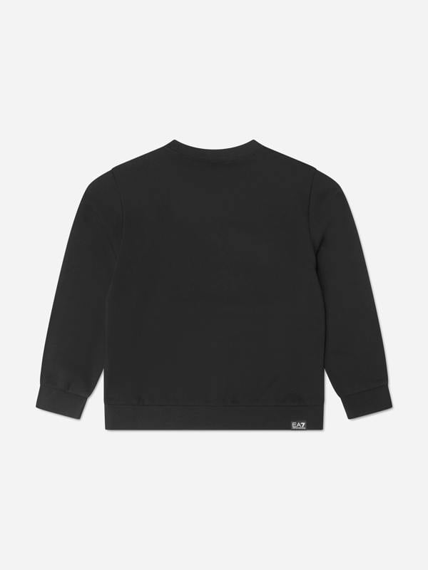 EA7A6021_BLACK_2