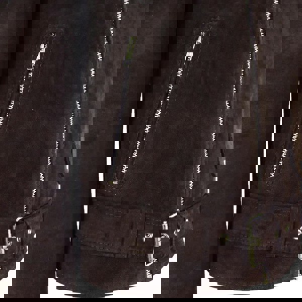 brando-suede_jacket_brown_3XL, brando-suede_jacket_brown_4XL, brando-suede_jacket_brown_5XL, brando-suede_jacket_brown_L, brando-suede_jacket_brown_M, brando-suede_jacket_brown_S, brando-suede_jacket_brown_XL, brando-suede_jacket_brown_XS, brando-suede_jacket_brown_XXL