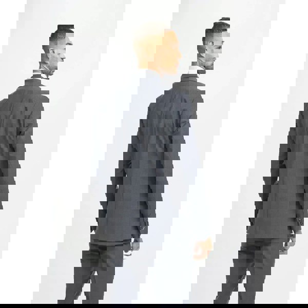 34" Jacket 28" Trousers, 36" Jacket 30" Trousers, 38" Jacket 32" Trousers, 40" Jacket 34" Trousers, 42" Jacket 36" Trousers, 44" Jacket 38" Trousers, 46" Jacket 40" Trousers, 48" Jacket 42" Trousers, 50" Jacket 40" Trousers, 50" Jacket 42" Trousers, 50" Jacket 44" Trousers, 52" Jacket 42" Trousers, 52" Jacket 44" Trousers, 52" Jacket 46" Trousers, 54" Jacket 44" Trousers, 54" Jacket 46" Trousers