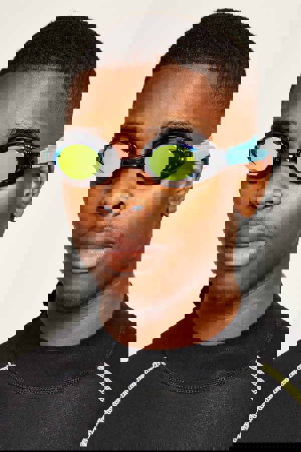  img-1-turquoise-none