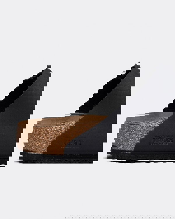 Birkenstock Arizona Birko-Flor Unisex Sandal