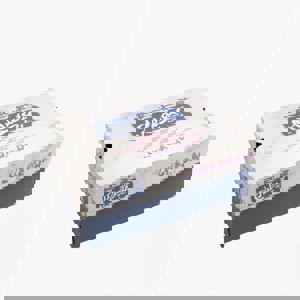 Skechers 117186/PLUM BOBS SQUAD 3 STAR FLIGHT Womens Trainers Plum