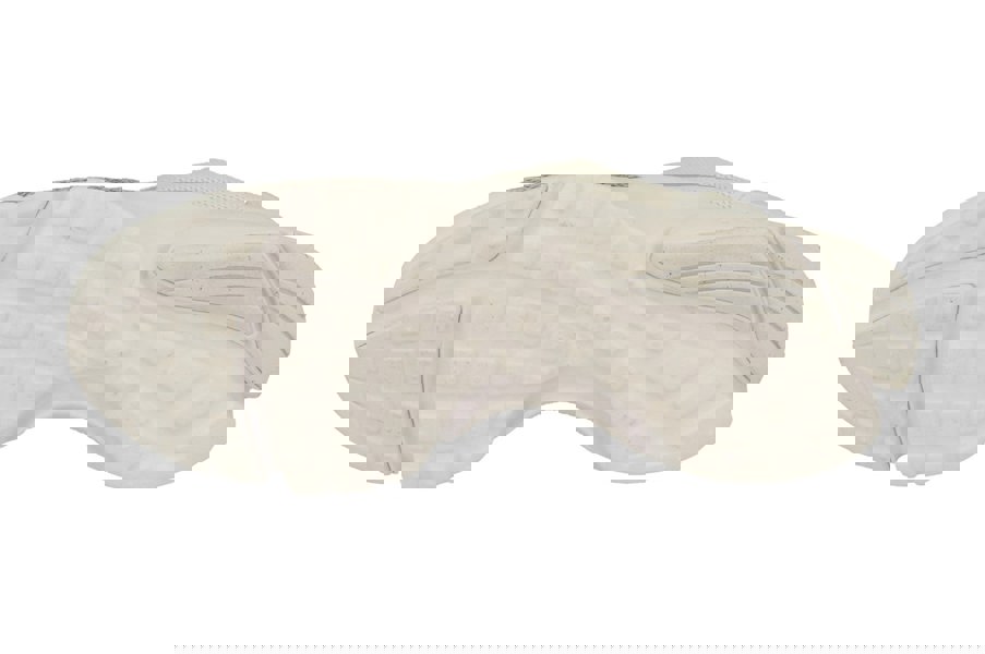 Nike Womens Presto Fly Se Womens 910570  102 - Port Wine 602 - Photo 4