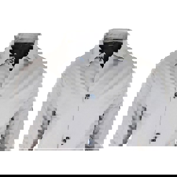 fang_jacket_Stone_3XL, fang_jacket_Stone_L, fang_jacket_Stone_M, fang_jacket_Stone_S, fang_jacket_Stone_XL, fang_jacket_Stone_XXL