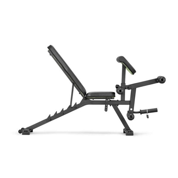 Adidas Performance Training Bench