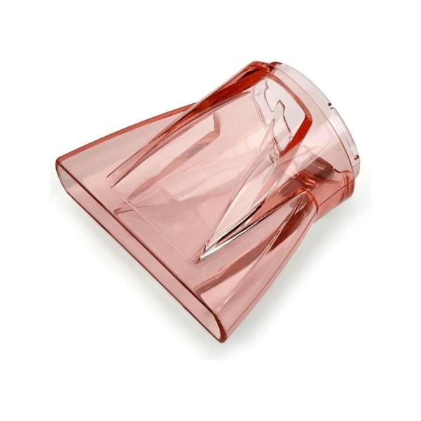 BaByliss Rose Gold 2100W Hair Dryer 5336U – Fast Drying with Smooth, Shiny Results