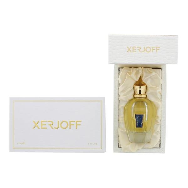 Xerjoff XXY Parfum 100ml Spray Unisex