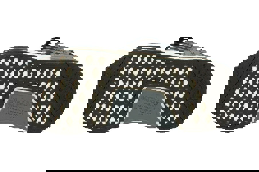 Adidas Originals Nmd_R1 Mens Bb1358 - KicksWorldwide