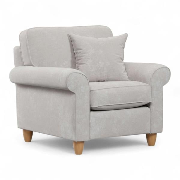 The Great Sofa Company Abingdon Armchair