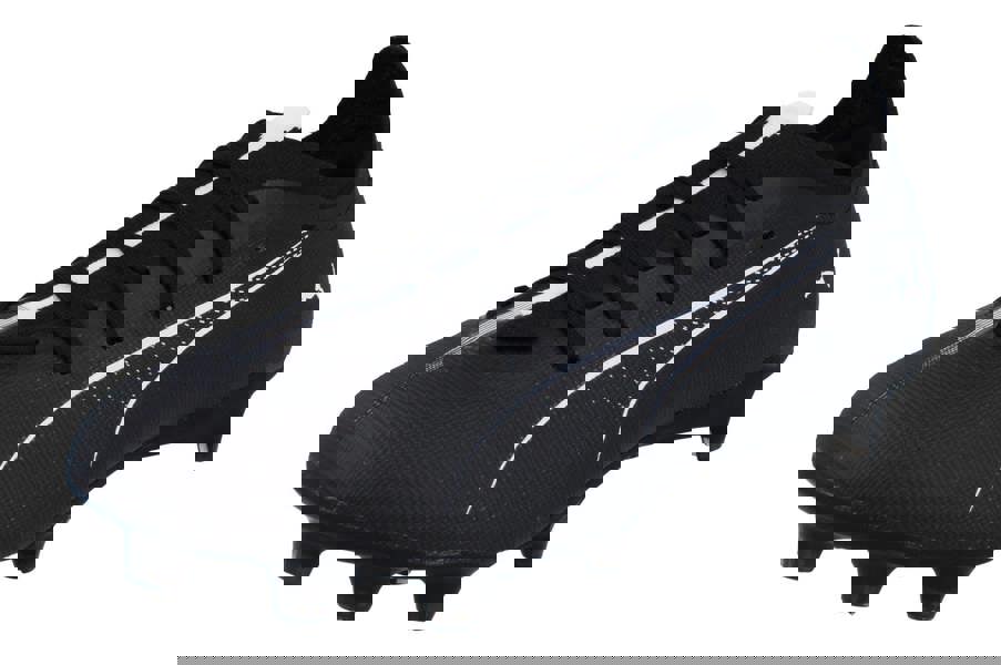 Puma Ultra 5 Match Fg/Ag Mens Football Boots 107687