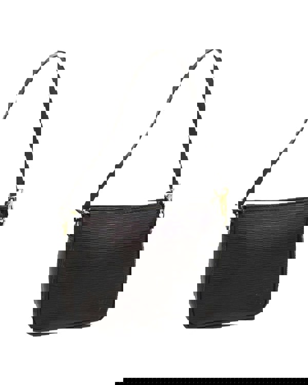 168207211.jpg