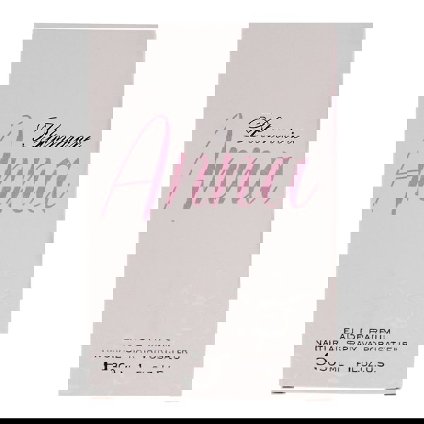 Blumarine Anna Eau De Parfum 30ml for Her