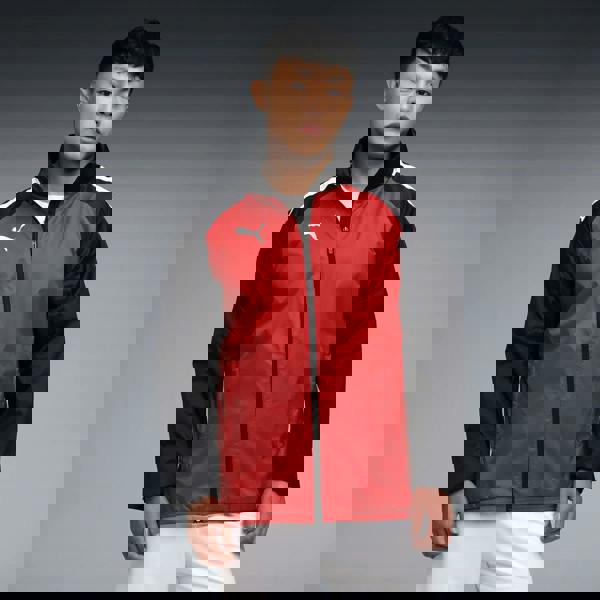 74916b67dc03636bf5344978e7a804bc