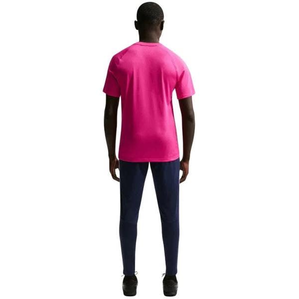 93854731f028b76ce96f04511f30f27f