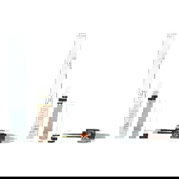 Lancôme Lip Duo #02 Silver Storm Lip Color 2.7g