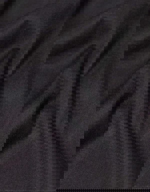 Avatar: The Last Airbender Boys Black Character Long Sleeve Long Leg Pyjama Set