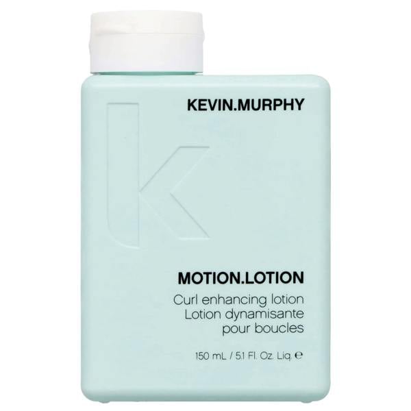 Kevin.Murphy Kevin Murphy Style Motion Lotion Curl Enhancing
